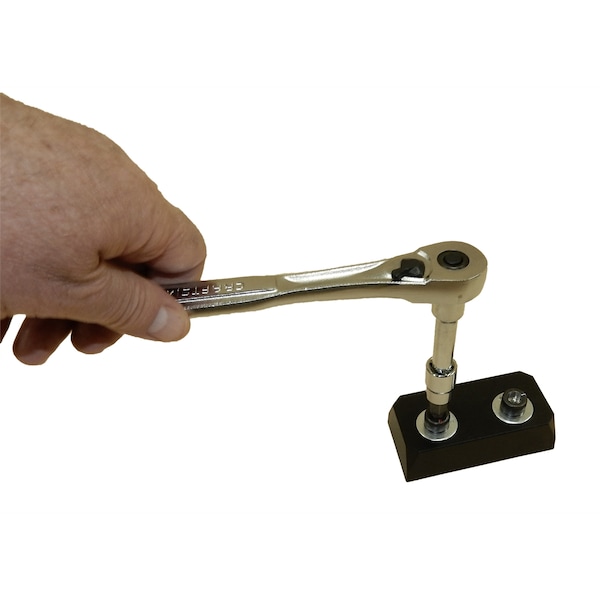 Lds Industries 14 Piece Metric Hex Key Set, 1010731 1010731 - main